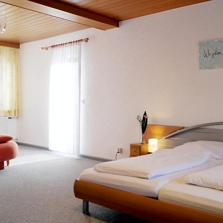 Pension Tanne Neumarkt in der Oberpfalz Exterior foto
